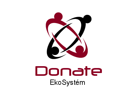 Logo czechoslovak